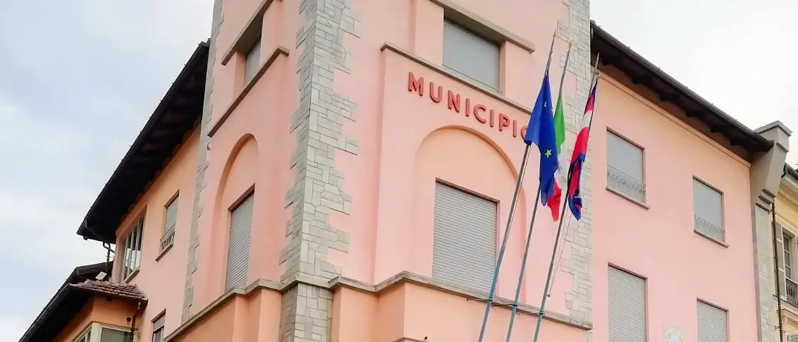 Piccoli Comuni in affanno: in Calabria due dipendenti su tre sono part-time e gli uffici restano scoperti\n