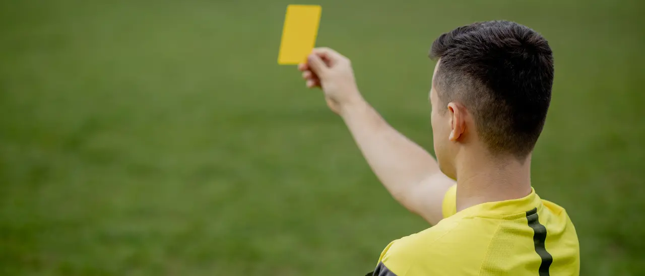 Arbitri, arriva la stretta: Figc\u00A0pronta a “prendersi” la Serie A con una società propria. E Gravina bacchetta l’Aia\n