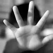 Napoli, operatore sociosanitario abusa di una minore ricoverata: arrestato\n