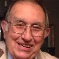 Reggio, aperto il bando 2026 per 4 borse di studio “In memoria di Franco Marra”\n