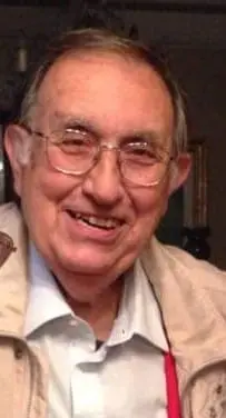 Reggio, aperto il bando 2026 per 4 borse di studio “In memoria di Franco Marra”\n