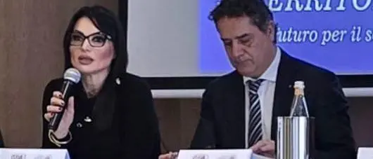 Calamità e dissesto, Uil e Uila: «In Calabria non è solo maltempo, ma fragilità strutturale e ritardi cronici»\n