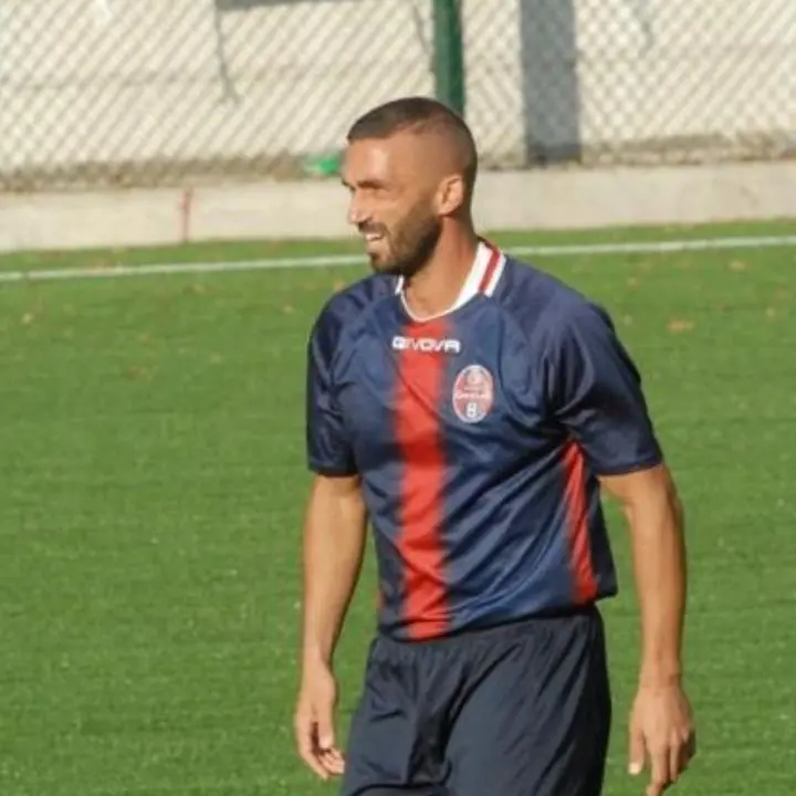 Promozione B, Atletico Maida verso la salvezza. Foderaro: «Niente calcoli, decisivi gli scontri diretti»\n