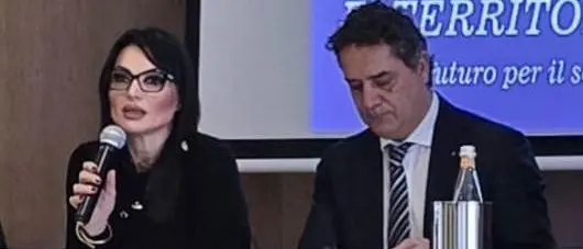 I danni del maltempo in Calabria, la Uil: «Si governa attraverso l’emergenza invece che con la programmazione»\n