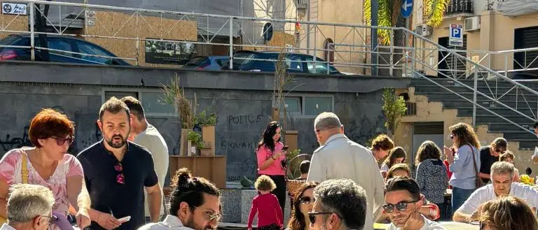 Onda Orange: «Le primarie non sono un punto di arrivo ma un passaggio di maturità politica»\n