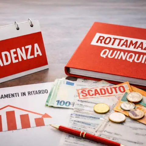 Sant’Onofrio non aderisce alla rottamazione quinquies, Mattioli attacca il Comune: «Persa un’occasione per aiutare le famiglie»\n