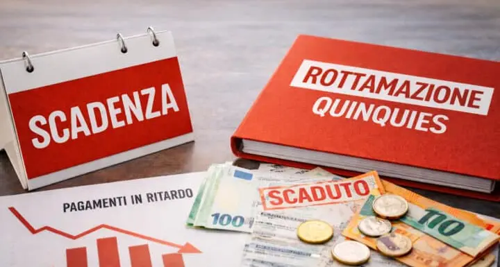 Sant’Onofrio non aderisce alla rottamazione quinquies, Mattioli attacca il Comune: «Persa un’occasione per aiutare le famiglie»\n