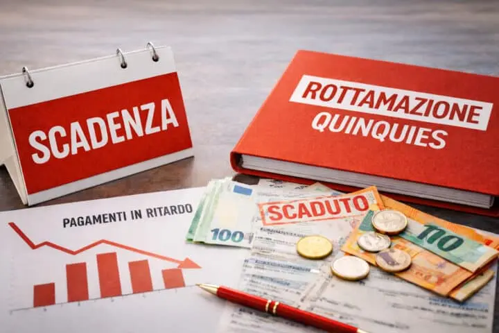 Sant’Onofrio non aderisce alla rottamazione quinquies, Mattioli attacca il Comune: «Persa un’occasione per aiutare le famiglie»\n