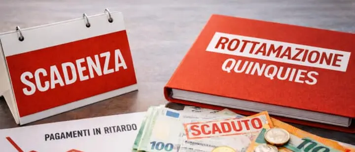 Sant’Onofrio non aderisce alla rottamazione quinquies, Mattioli attacca il Comune: «Persa un’occasione per aiutare le famiglie»\n