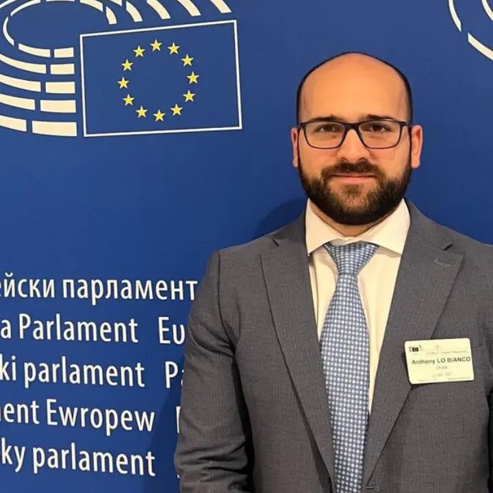 L’associazione Valentia diventa Fondazione del Terzo settore e si affaccia sulla scena nazionale\n