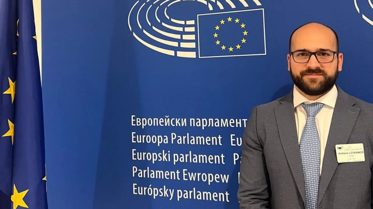 L’associazione Valentia diventa Fondazione del Terzo settore e si affaccia sulla scena nazionale\n