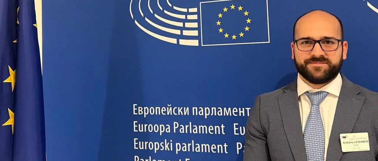 L’associazione Valentia diventa Fondazione del Terzo settore e si affaccia sulla scena nazionale\n