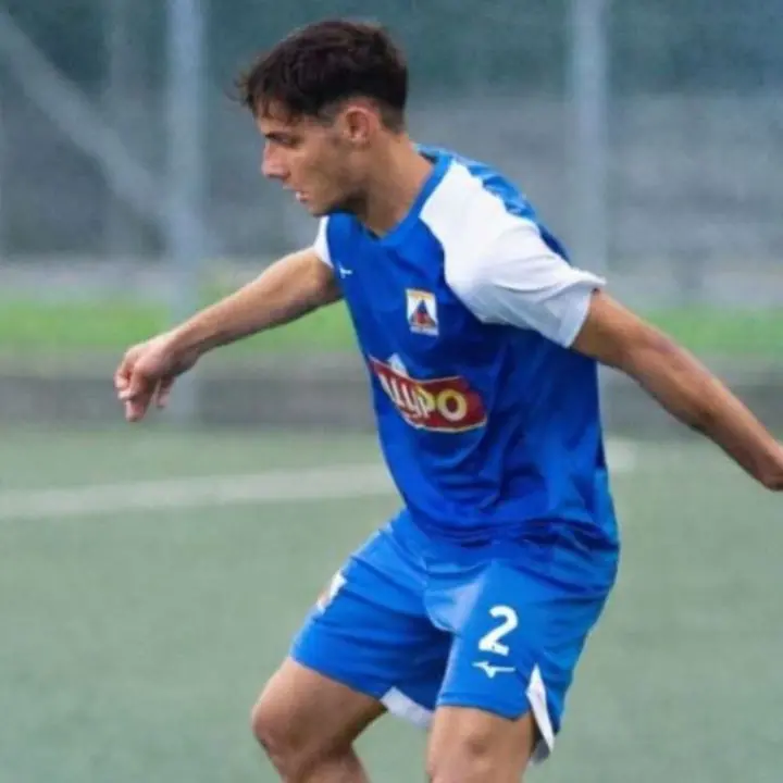 Dall'entusiasmo alla crisi: il Pizzo è l'unica squadra senza gol e senza punti in questo girone di ritorno\n