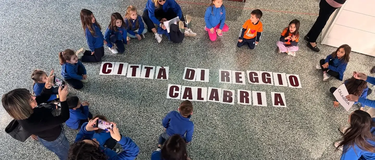 DiStretto d’Emozioni, si chiude il viaggio tra tesori e mito\n