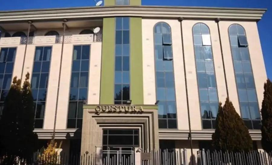 Agenzia di scommesse a Vibo, il Consiglio di Stato conferma l’operato della Questura\n