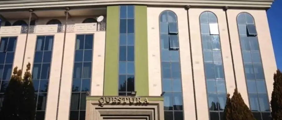 Agenzia di scommesse a Vibo, il Consiglio di Stato conferma l’operato della Questura\n