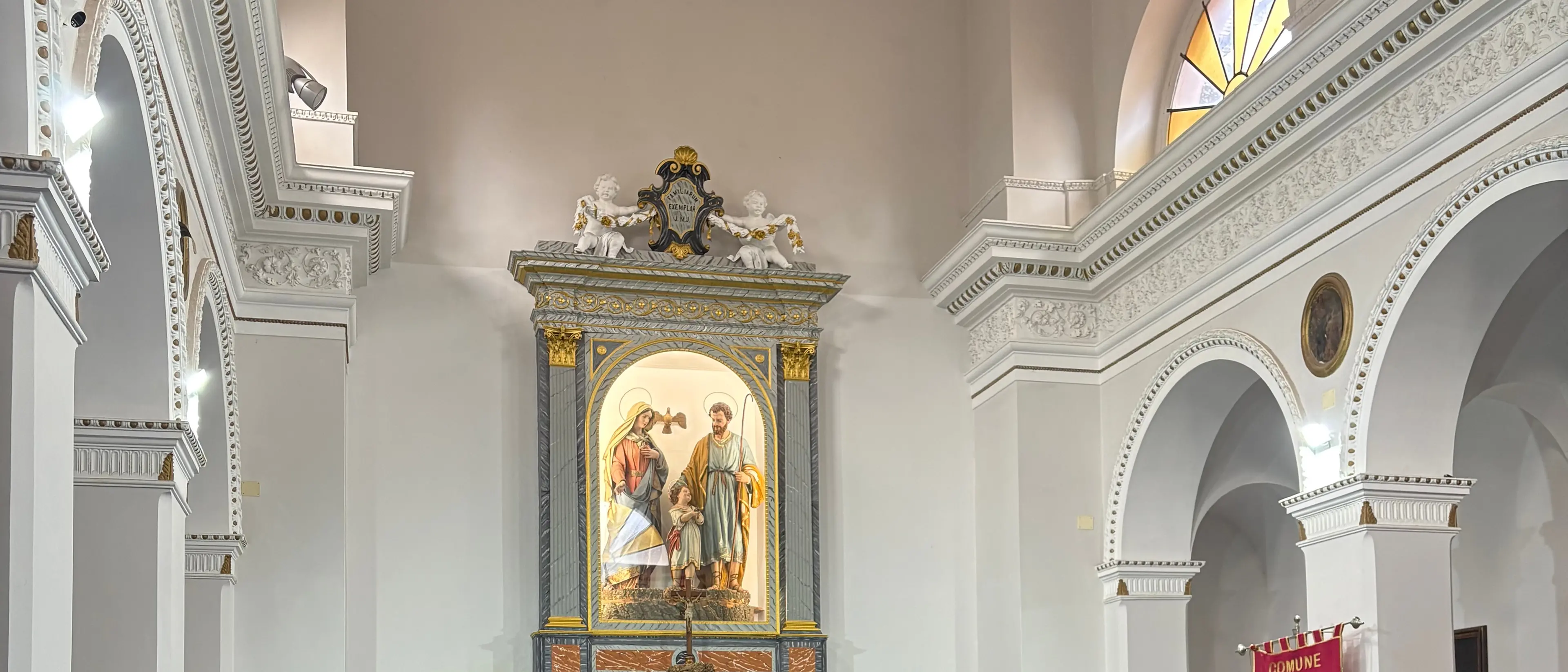 Cittanova ricorda il bombardamento del 1943, il sindaco: «Senza memoria non c’è futuro»\n