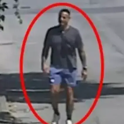 ’Ndrangheta a San Siro, arrestato un presunto narcos già in carcere: «Ingaggiato per uccidere Beretta»\n