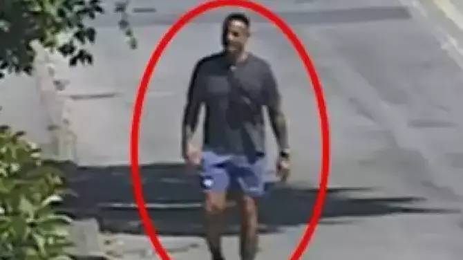 <p>Andrea Beretta</p>\\n