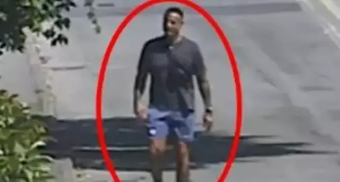 ’Ndrangheta a San Siro, arrestato un presunto narcos già in carcere: «Ingaggiato per uccidere Beretta»\n