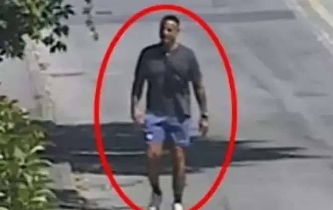 ’Ndrangheta a San Siro, arrestato un presunto narcos già in carcere: «Ingaggiato per uccidere Beretta»\n