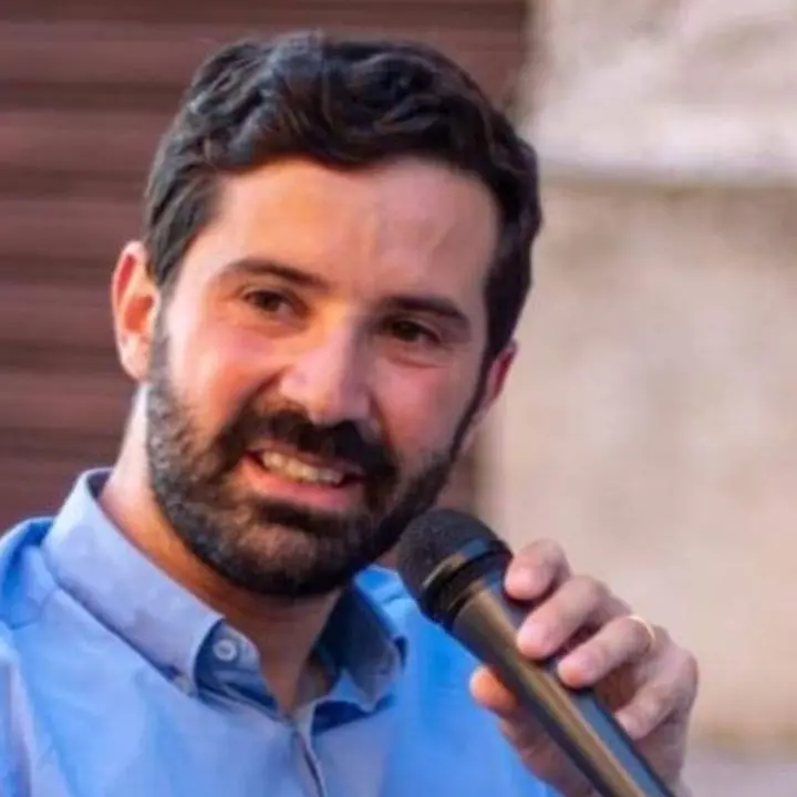 Sanità, Ranuccio: «Calabria ferma sulle cure palliative, solo il 20% dei pazienti assistito»\n