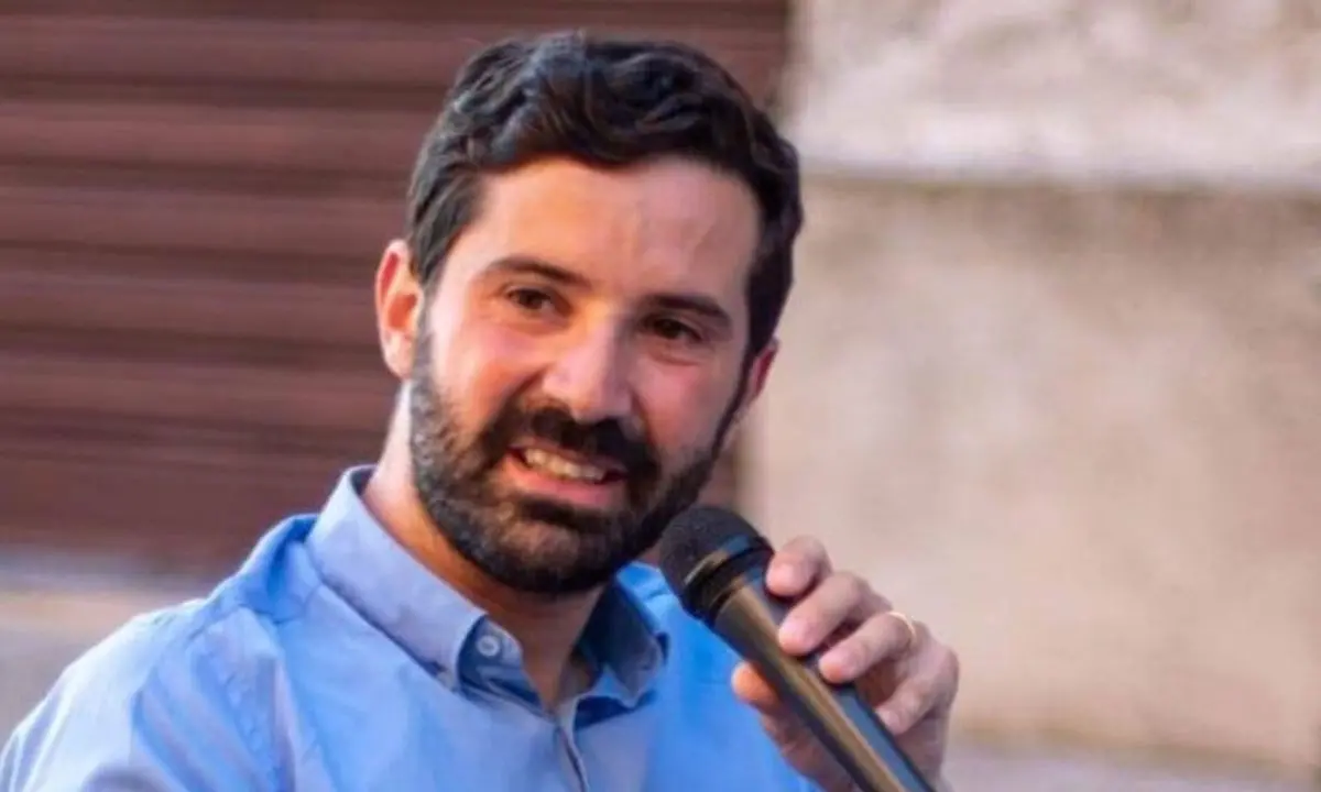 Sanità, Ranuccio: «Calabria ferma sulle cure palliative, solo il 20% dei pazienti assistito»\n