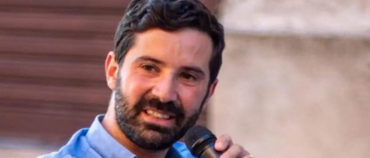 Sanità, Ranuccio: «Calabria ferma sulle cure palliative, solo il 20% dei pazienti assistito»\n