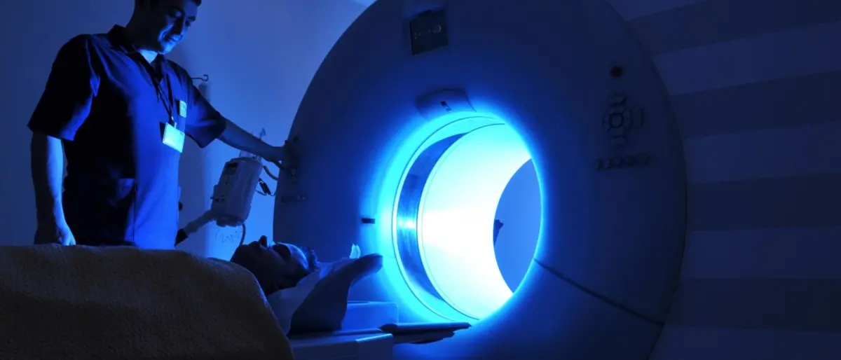 Ospedale di Vibo, lunedì risonanza magnetica di nuovo attiva dopo due settimane di stop e le diffide dei comitati civici\n