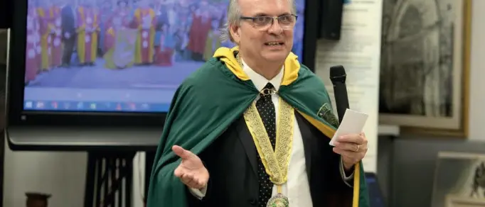 Il Bergamotto di Reggio conquista la nota rivista “Sala & Cucina”\n