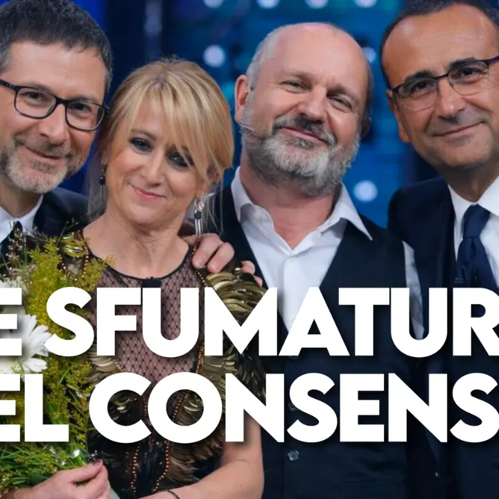 La coerenza: il vero motore del consenso politico\n