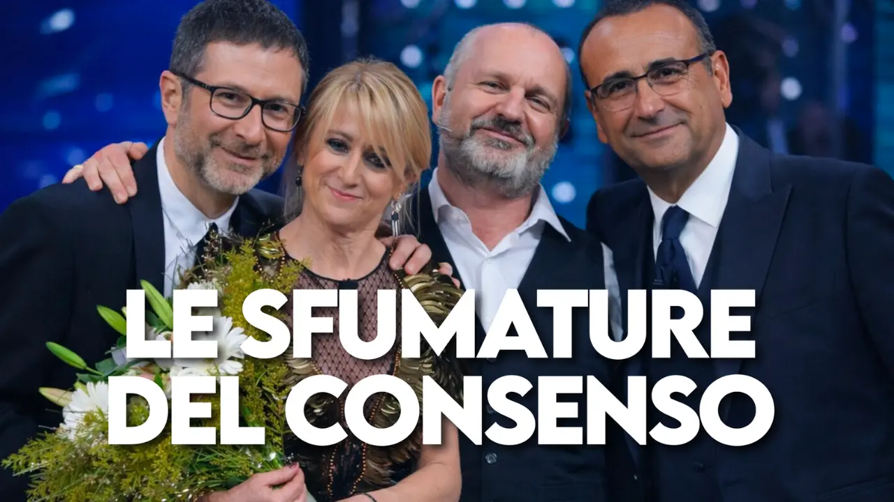 La coerenza: il vero motore del consenso politico\n