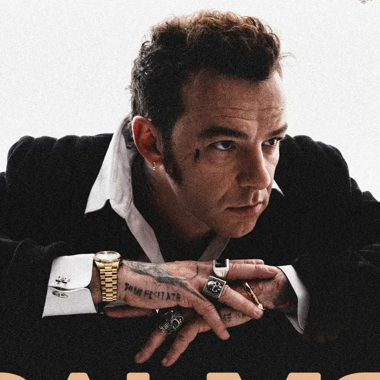 Roccella Summer Festival 2026, ci sarà anche Salmo sul palco del Teatro al Castello\n