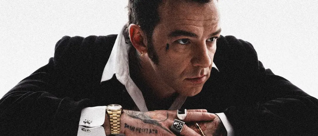 Roccella Summer Festival 2026, ci sarà anche Salmo sul palco del Teatro al Castello\n