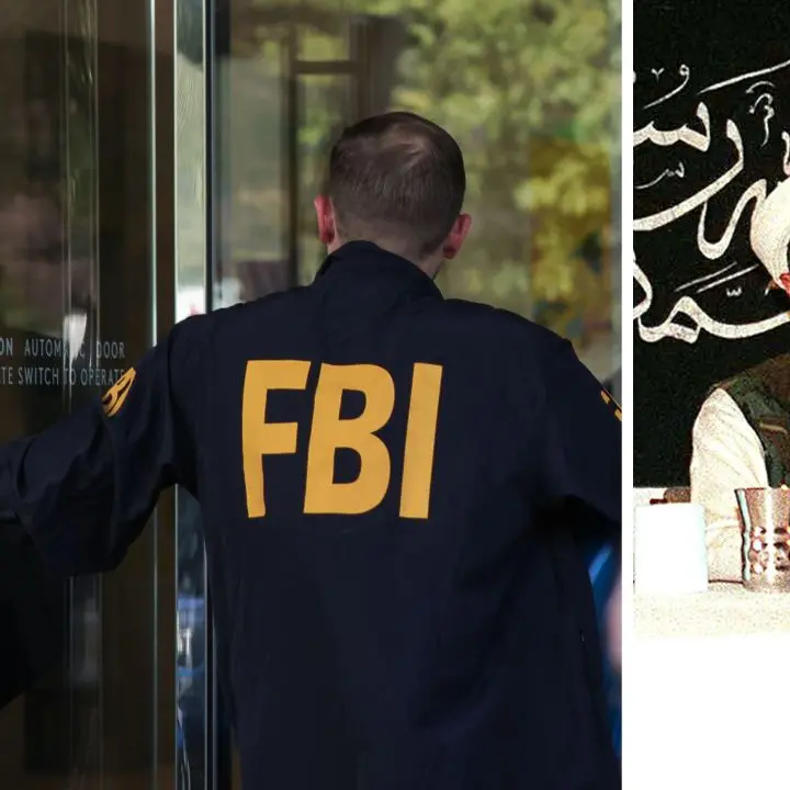 Se la ’ndrangheta negli Stati Uniti\u00A0fa il tifo per Osama bin Laden: «Doveva buttare giù l’Fbi»\n