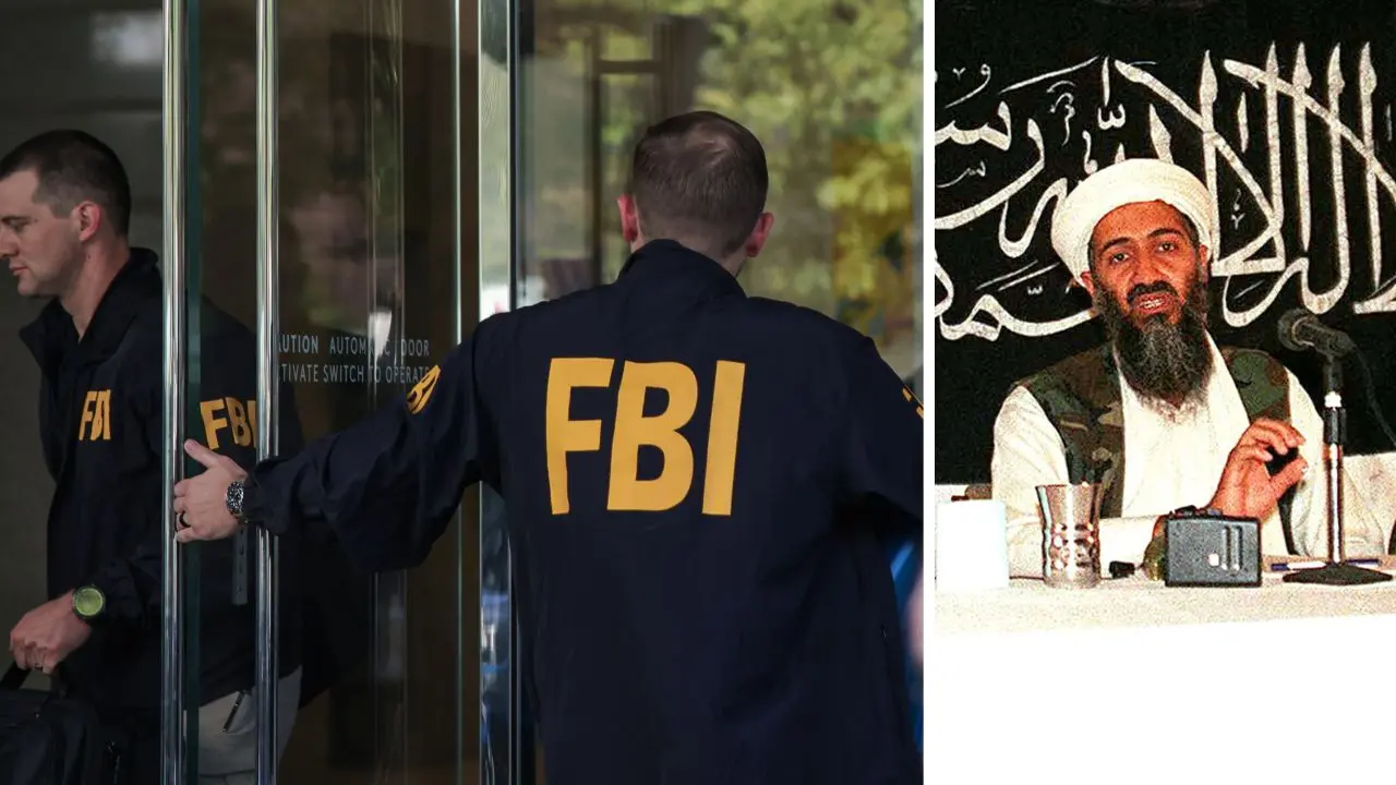 Se la ’ndrangheta negli Stati Uniti\u00A0fa il tifo per Osama bin Laden: «Doveva buttare giù l’Fbi»\n