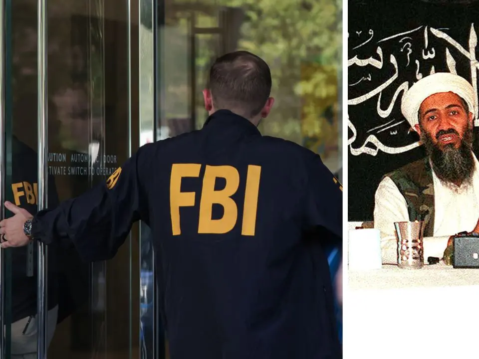 Se la ’ndrangheta negli Stati Uniti fa il tifo per Osama bin Laden: «Doveva buttare giù l’Fbi»