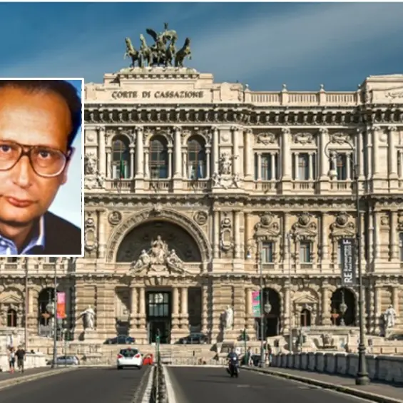 ’Ndrangheta, impunito il delitto dell’avvocato Ciriaco:\u00A0ecco perché la Cassazione ha scagionato il clan Anello di Filadelfia\n