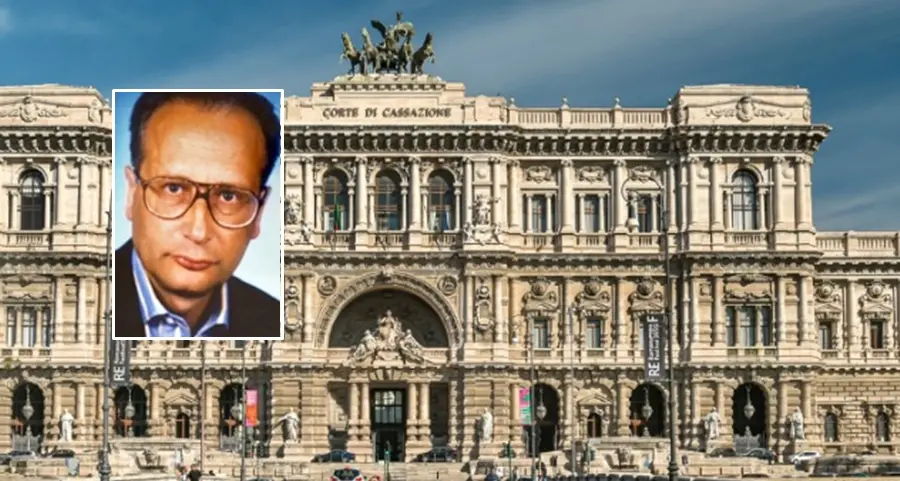 ’Ndrangheta, impunito il delitto dell’avvocato Ciriaco:\u00A0ecco perché la Cassazione ha scagionato il clan Anello di Filadelfia\n