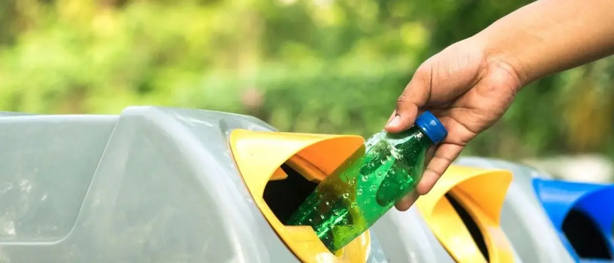 Ecoforum Calabria a Cosenza il 26 febbraio: focus su rifiuti e buone pratiche\n