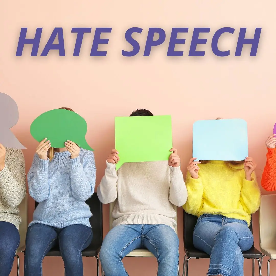 In provincia di Reggio un webinar di Poste Italiane su hate speech e social network\n