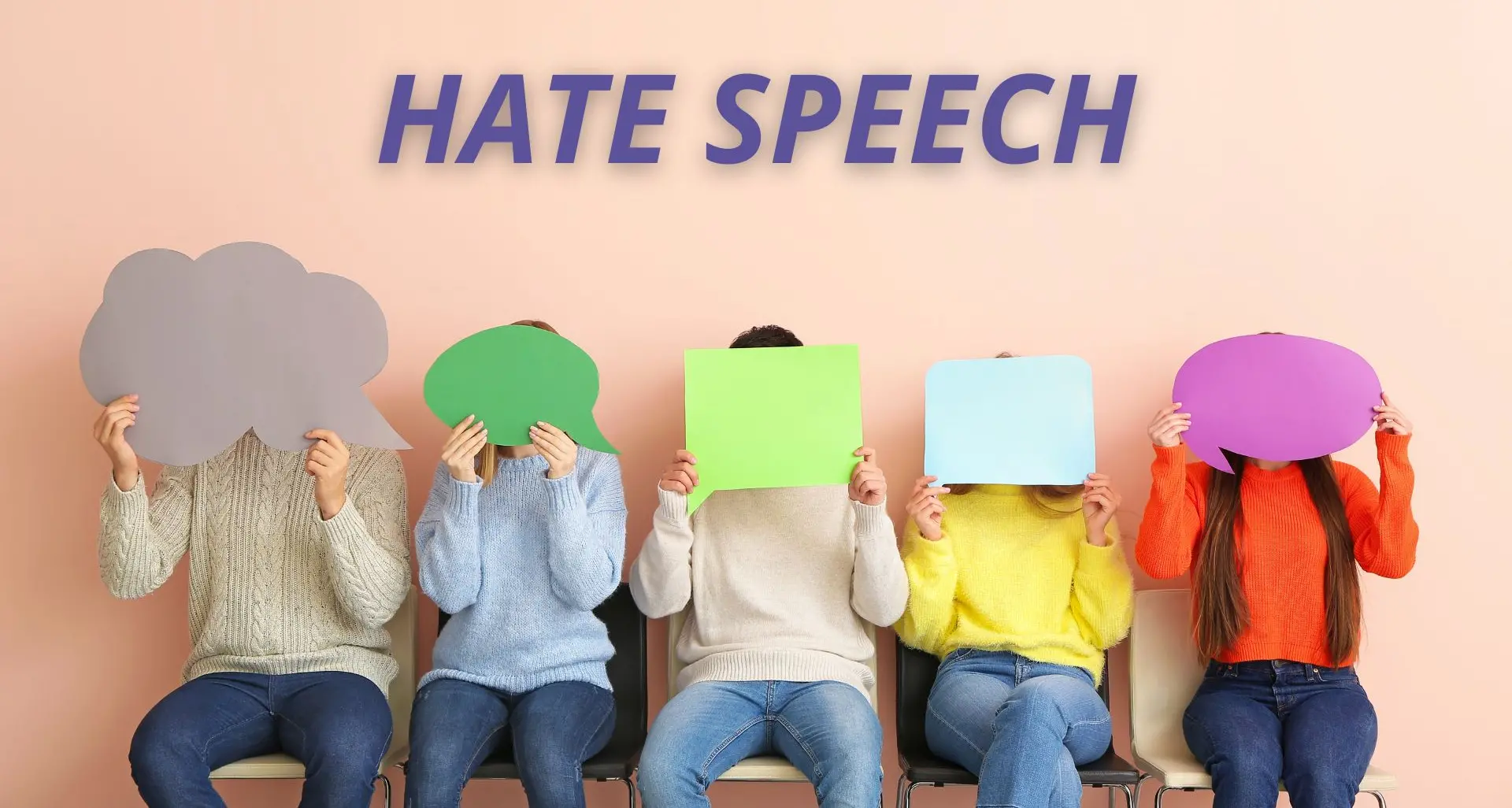 In provincia di Reggio un webinar di Poste Italiane su hate speech e social network\n