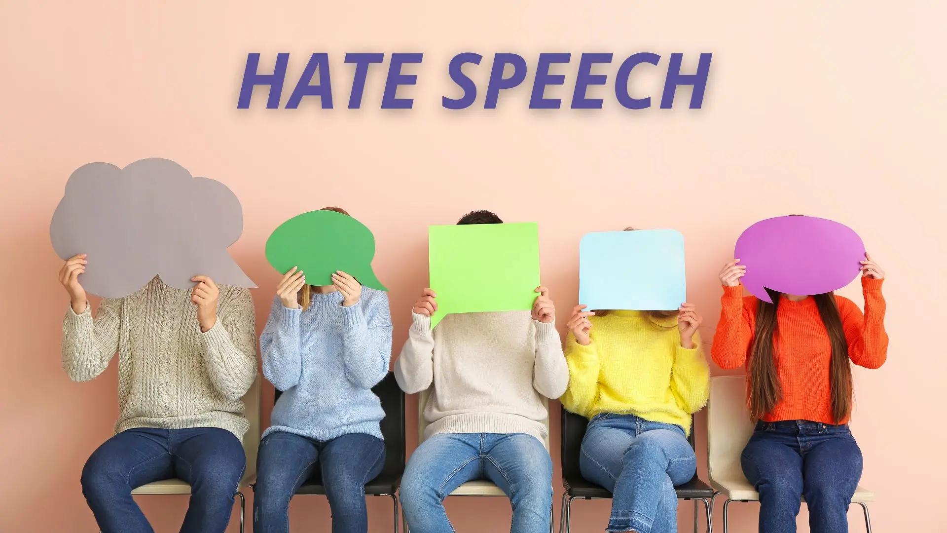 In provincia di Reggio un webinar di Poste Italiane su hate speech e social network\n