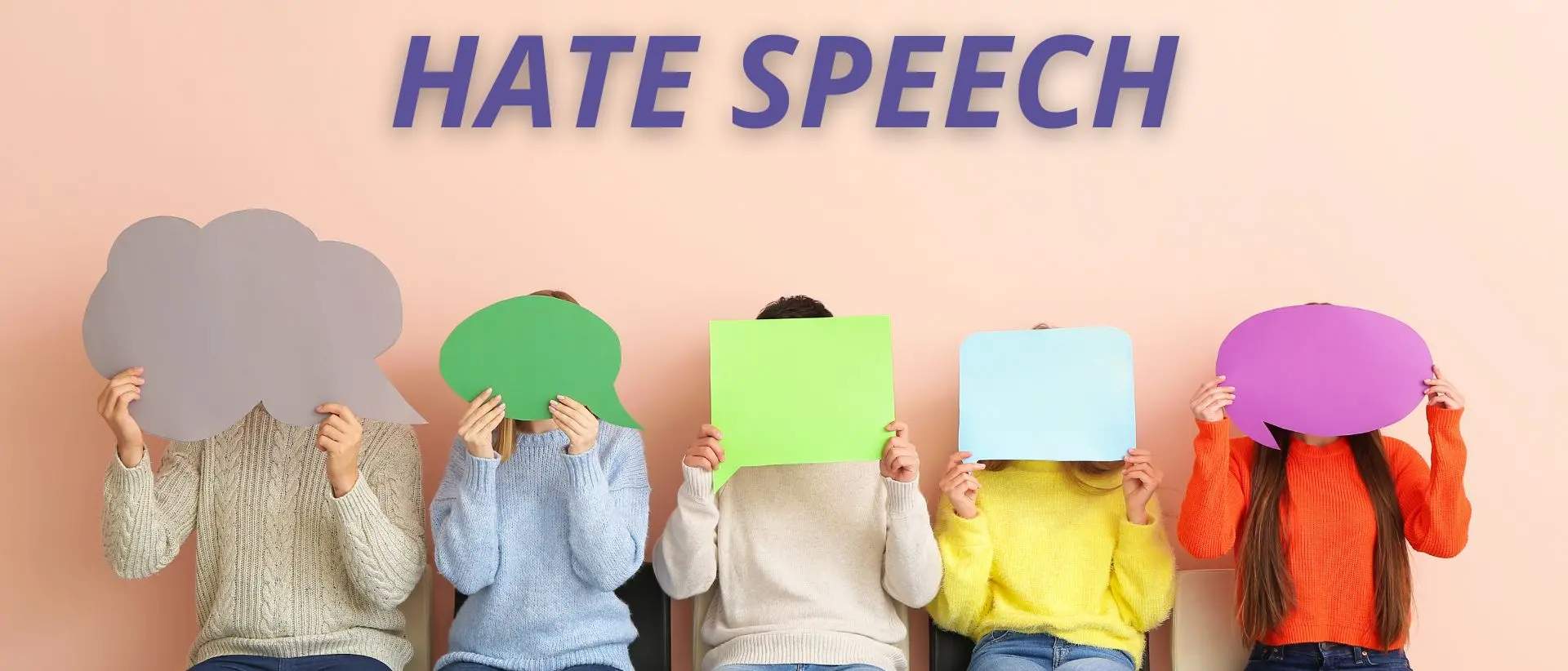 In provincia di Reggio un webinar di Poste Italiane su hate speech e social network\n