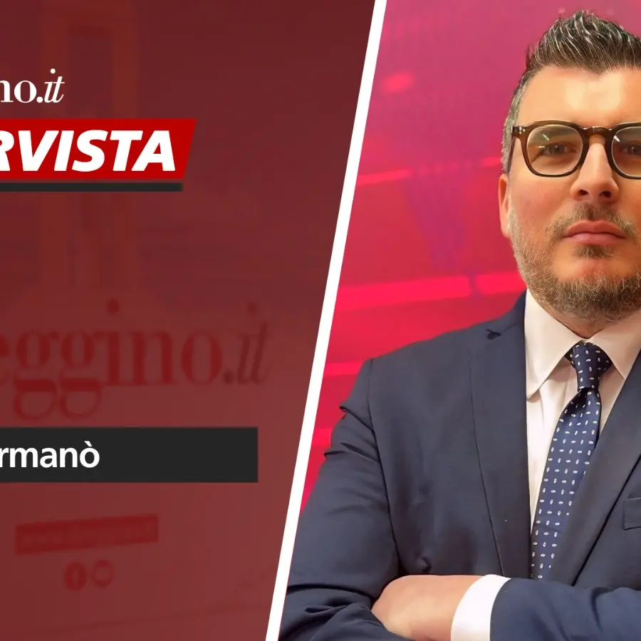 Giustizia e Costituzione, l’avv. Antonio Germanò: «Votare NO per difendere l’equilibrio dei poteri»\n
