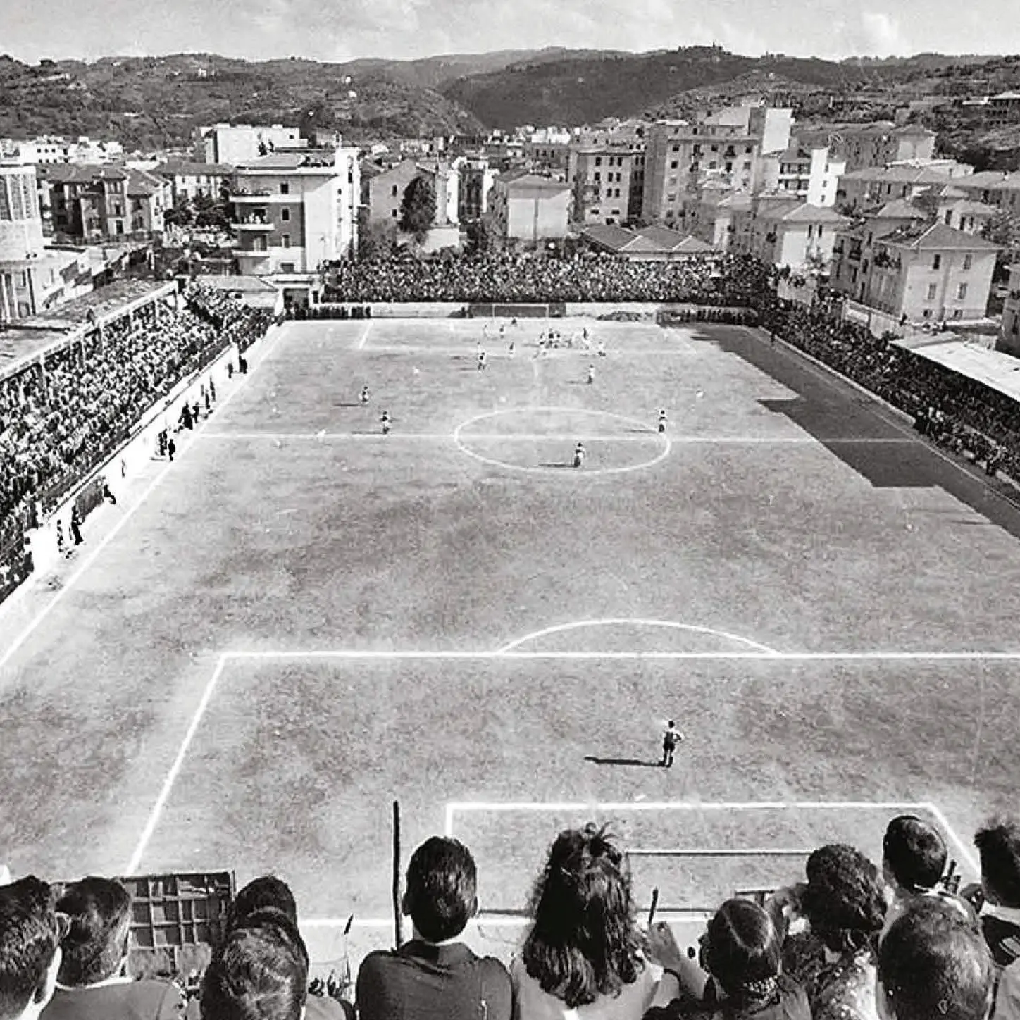 <p>La “<span style=\"color:hsl(0, 75%, 60%);\">Favola della Morrone</span>” nel libro di Raffaele Tarantino</p>