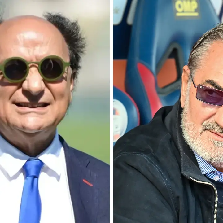 Serie C, la classifica degli ingaggi: Cosenza e Crotone nella fascia media\n