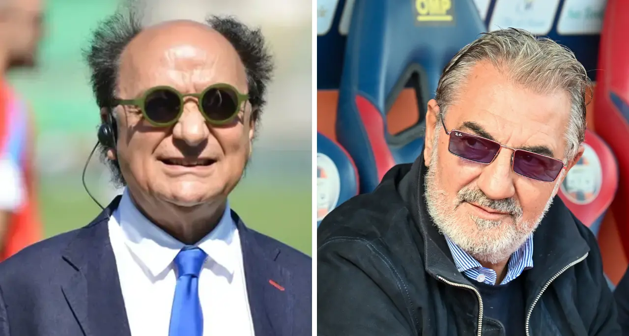 Serie C, la classifica degli ingaggi: Cosenza e Crotone nella fascia media\n