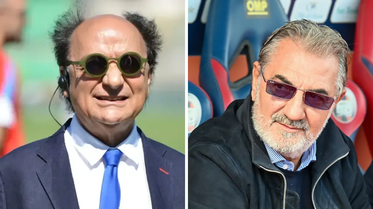 Serie C, la classifica degli ingaggi: Cosenza e Crotone nella fascia media\n