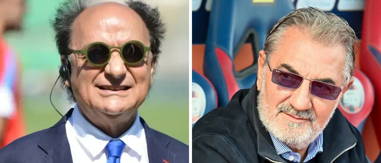 Serie C, la classifica degli ingaggi: Cosenza e Crotone nella fascia media\n